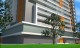 Timisoara Residence