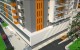 Timisoara Residence