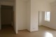 Brio Residence, interior