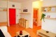 Belleview, interior