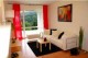 Belleview, interior