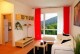 Belleview, interior