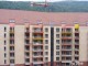 Belleview
