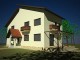 Adal Residence, casa de tip II