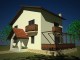 Adal Residence, casa de tip II