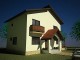 Adal Residence, casa de tip II