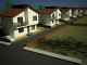 Adal Residence, casa de tip I
