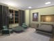 Ansamblul Excelsior, interior