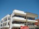 Ansamblul Espace