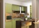 Val Residence, interior