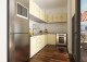 Val Residence, interior