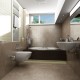 Val Residence, interior