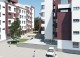 Val Residence
