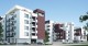 Val Residence