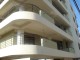 Baneasa Residence