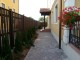 Toscana Residence