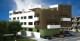 Topaz Green Residence