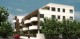 Topaz Green Residence