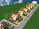 Eden Residence