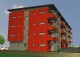 South Residence