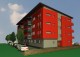 South Residence