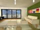 Alia Apartments, interior