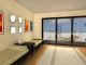 Alia Apartments, interior
