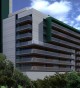 Alia Apartments