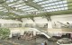 Brasov Business Park
