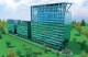 Kronvest Business Park