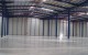 Olympian Logistics Park