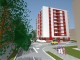 Royal Tower