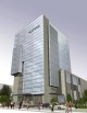 Platinum Center