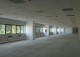 NordEst Logistics Park, interior