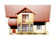 Rose Garden Estates, vila tip B