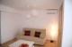 Residence 5, interior