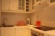 Delea Veche Apartments, interior