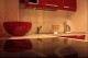 Delea Veche Apartments, interior