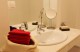 Delea Veche Apartments, interior