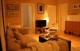 Delea Veche Apartments, interior