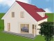 Casa Jana