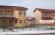 Vila Regiana