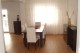 Vila Sienna, interior