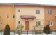 Vila Sienna
