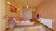 Cartierul Noua Timisoara, interior