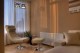 Cartierul Noua Timisoara, interior