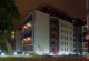 Cartierul Noua Timisoara