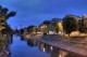 Cartierul Noua Timisoara