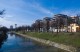 Cartierul Noua Timisoara