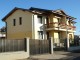 Colina Bucium, vila duplex